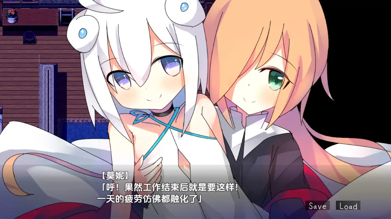 eac787b8-9537-4e46-b429-8f2d0ce216ae.png