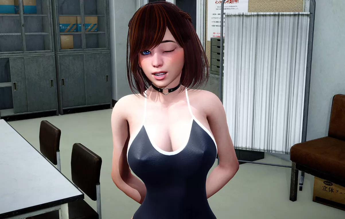 人性之间 (2).jpg