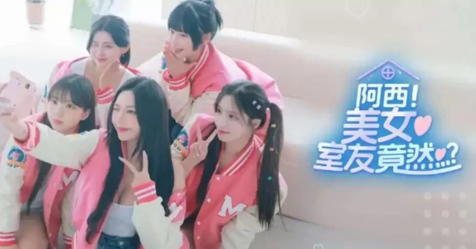 a162c20c-5fcb-4586-a8c9-7cca922b9bfc.jpg a162c20c-5fcb-4586-a8c9-7cca922b9bfc.jpg