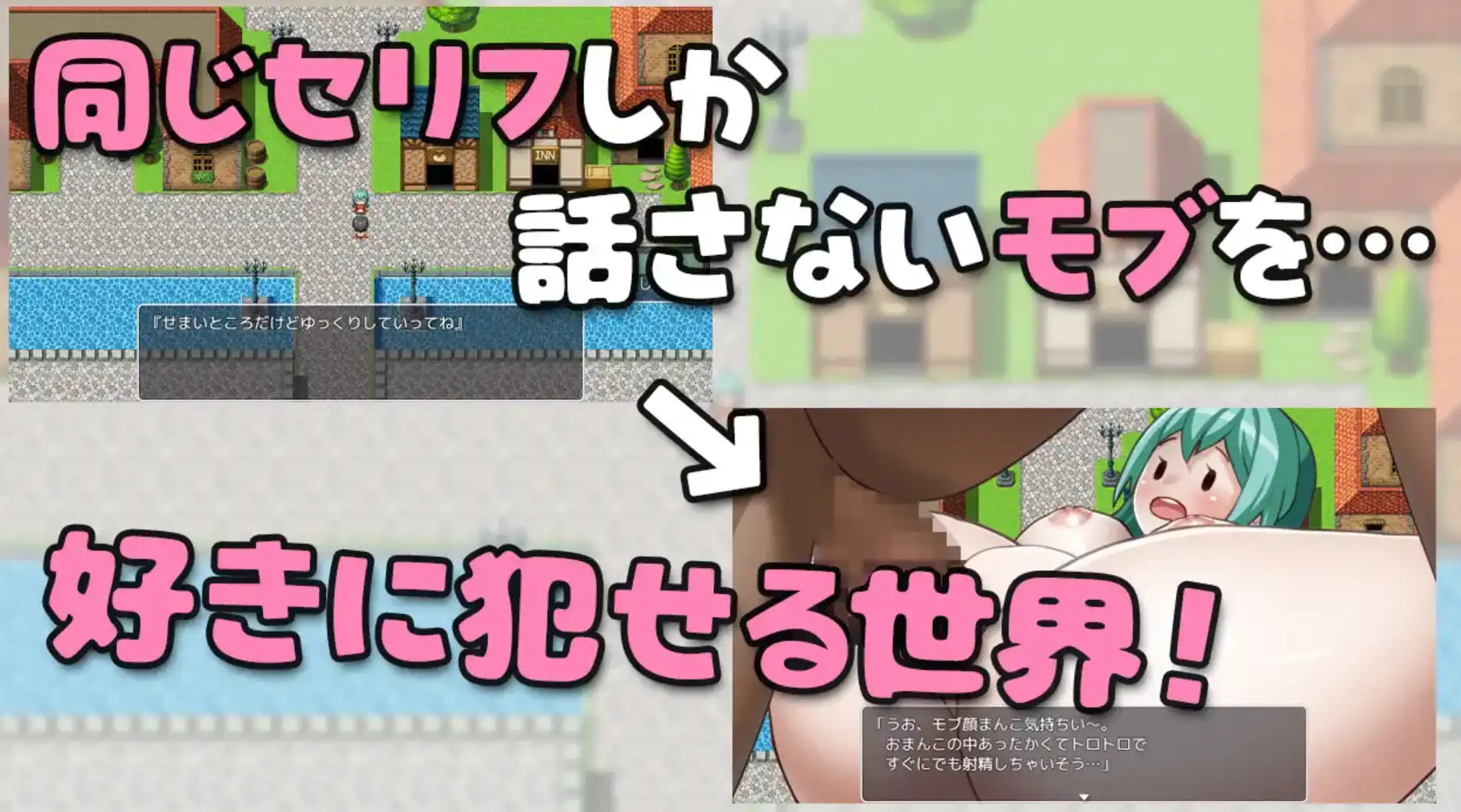 22a56286-f136-483c-8b73-8bdda13e6145.png 22a56286-f136-483c-8b73-8bdda13e6145.png