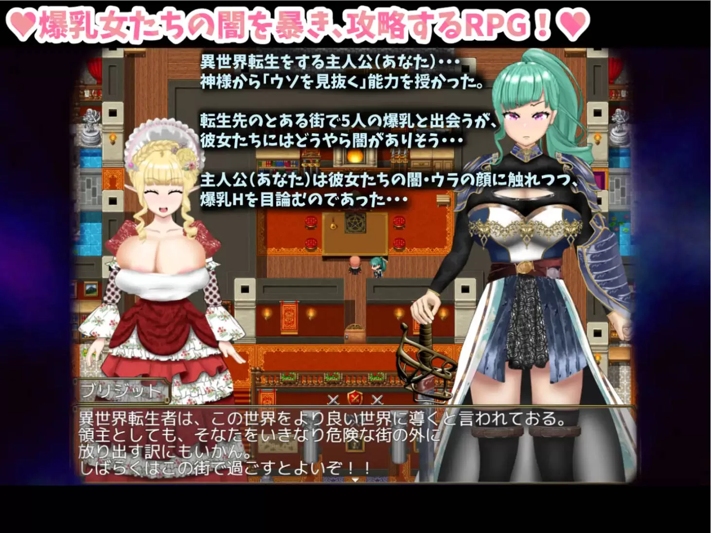 q9bMC21y_爆茹女人们的阴影 (2).jpg