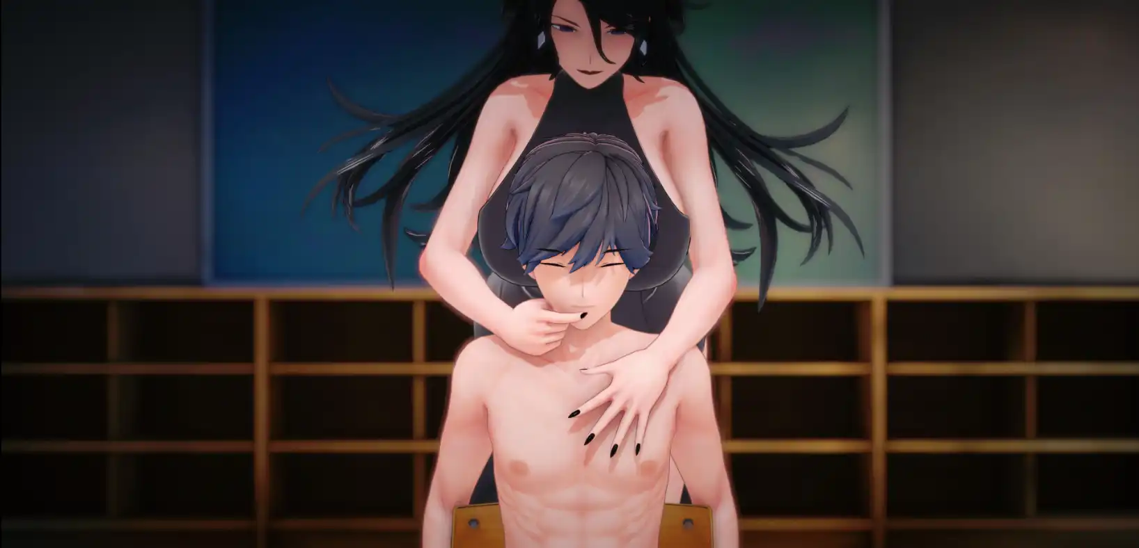 6c32212b-f3f2-41a3-b291-b7227d220a01.png 6c32212b-f3f2-41a3-b291-b7227d220a01.png