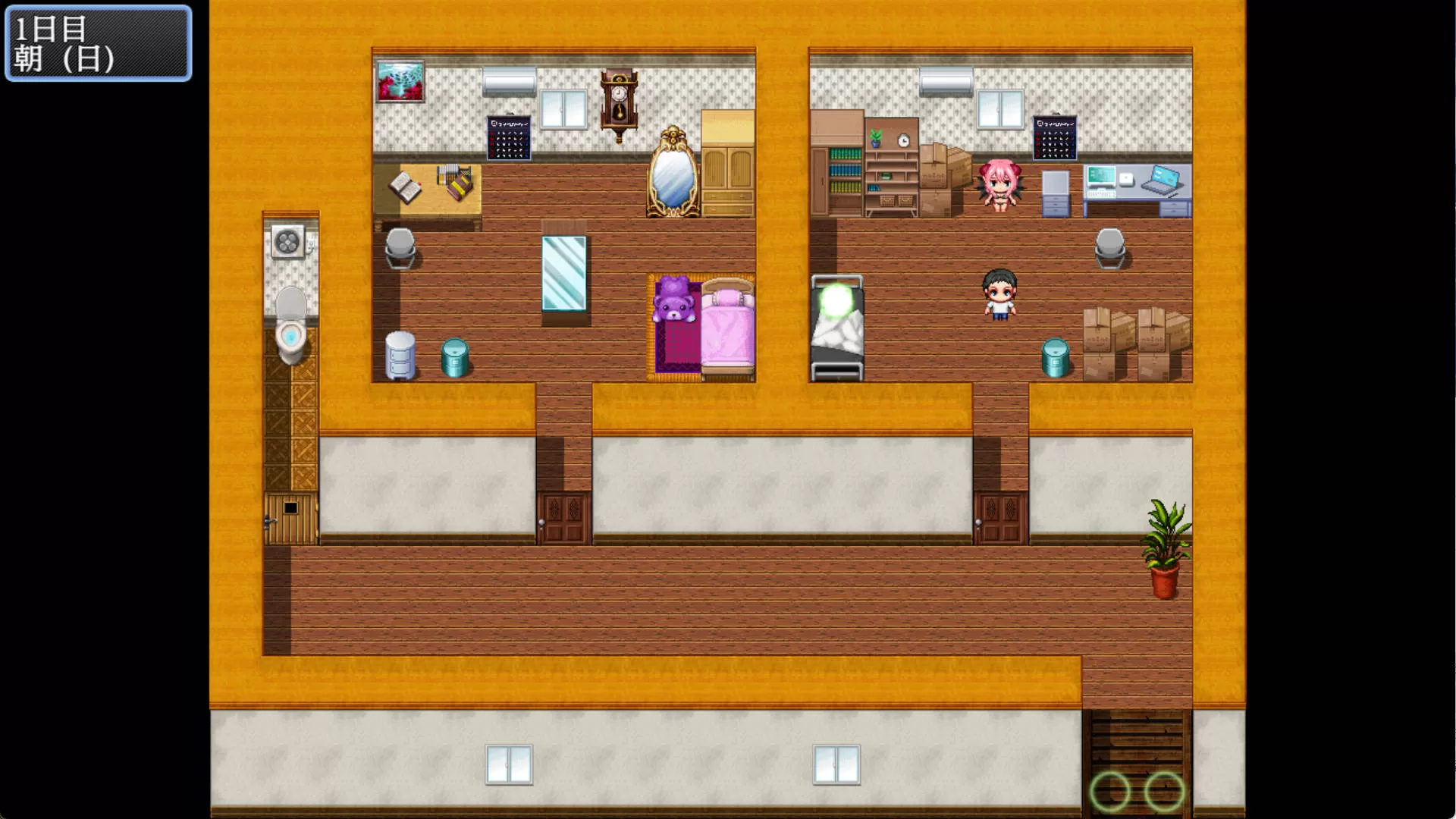 言听计从！义妹催情！V1.0 (1).jpg