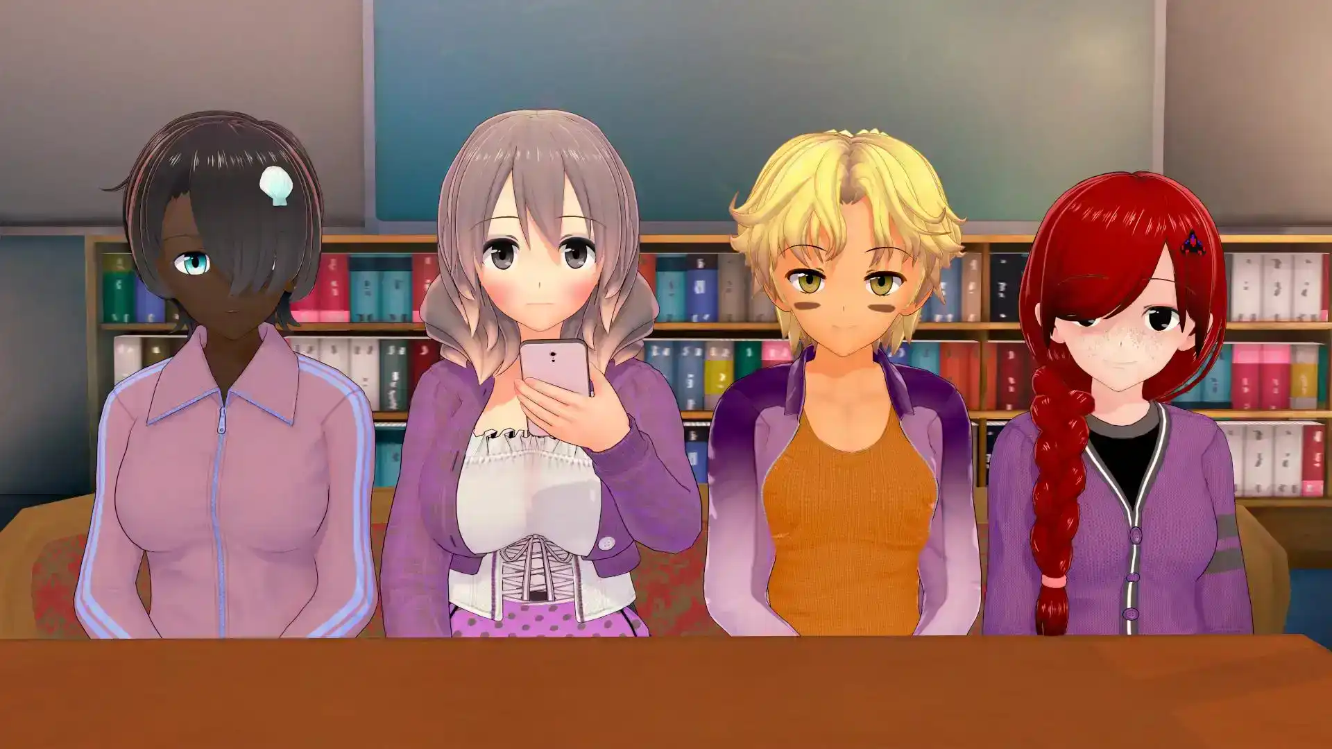 d3f24d2b-d4df-42c4-a45d-26143fe79a55.png d3f24d2b-d4df-42c4-a45d-26143fe79a55.png