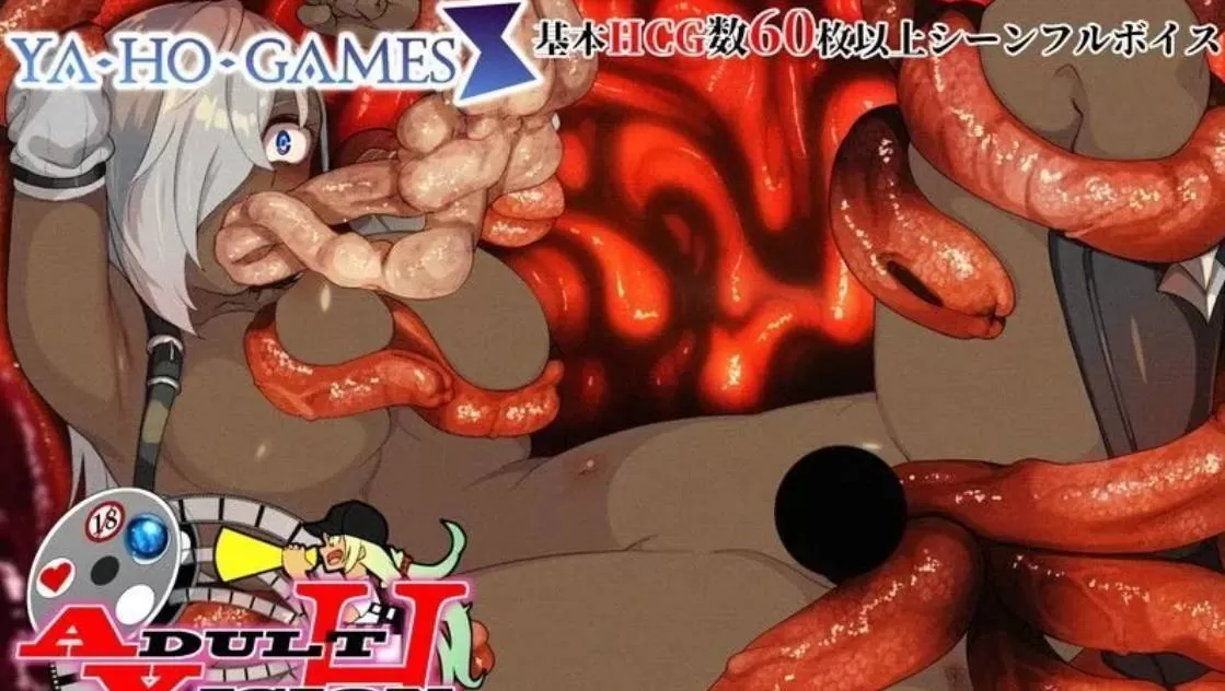 成人影像！从涩请开始  (5).jpg