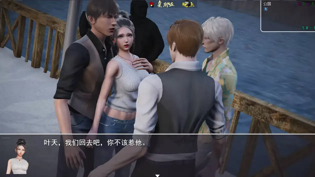 7TZQnHiV_仙帝再临1.1 (3).jpg 7TZQnHiV_仙帝再临1.1 (3).jpg