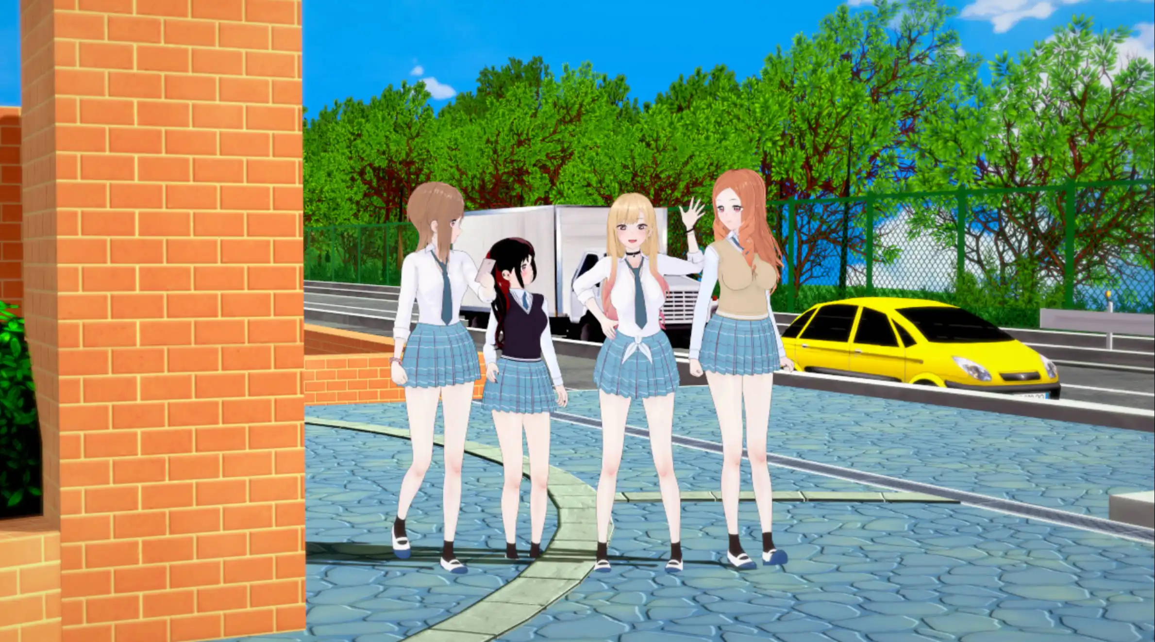 2a243d66-5e96-4839-bb3a-efe28f023dd4.png 2a243d66-5e96-4839-bb3a-efe28f023dd4.png