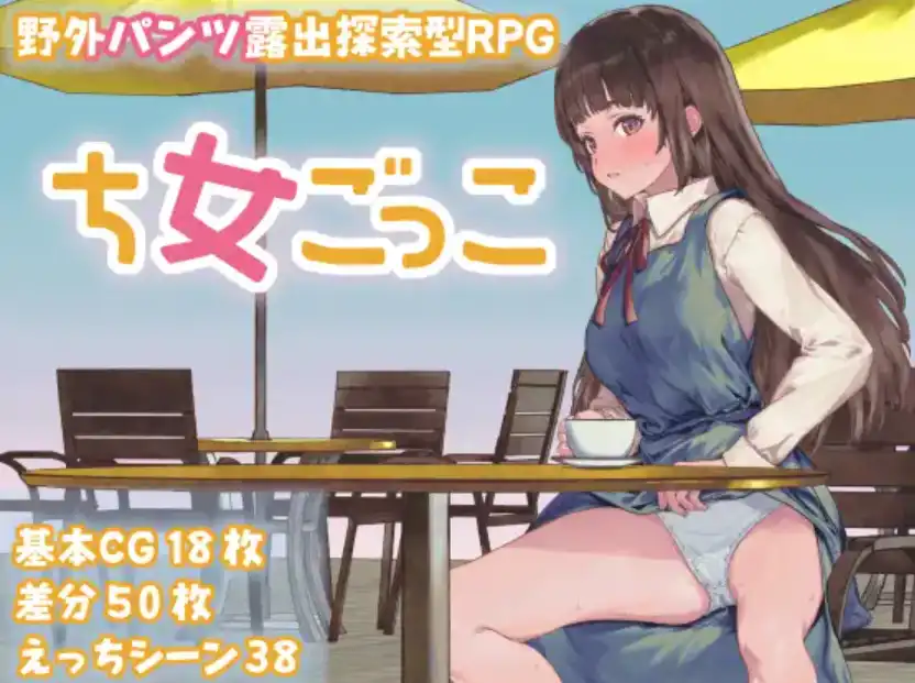 1ea040a1-a541-4b3c-8566-0103c14ab205.png 1ea040a1-a541-4b3c-8566-0103c14ab205.png