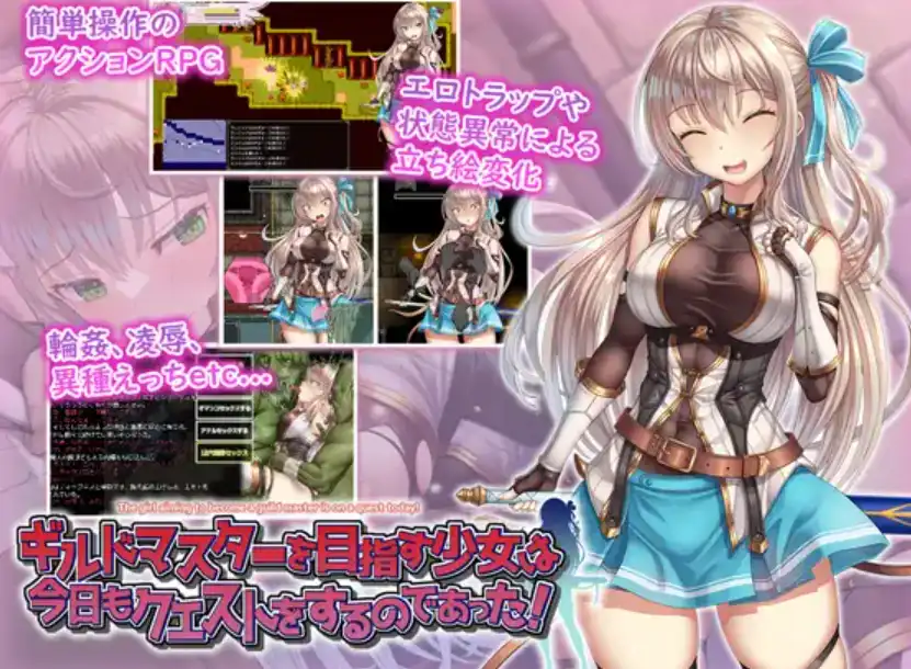 e50755ab-e695-485a-a7dd-bf0d18223f4a.png e50755ab-e695-485a-a7dd-bf0d18223f4a.png