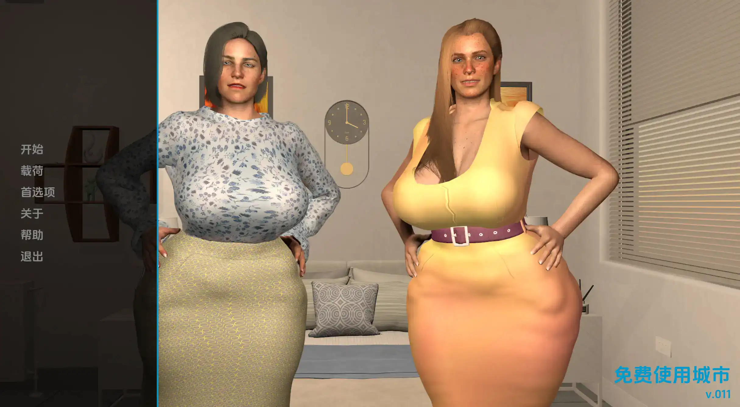 bf51b971-7f13-4430-b607-30dadb7b6f1e.png bf51b971-7f13-4430-b607-30dadb7b6f1e.png