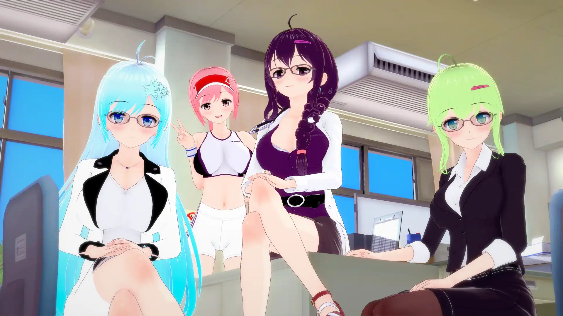 5d8b2c92-b8a2-46dd-80c3-2db07bffe9e8.png 5d8b2c92-b8a2-46dd-80c3-2db07bffe9e8.png