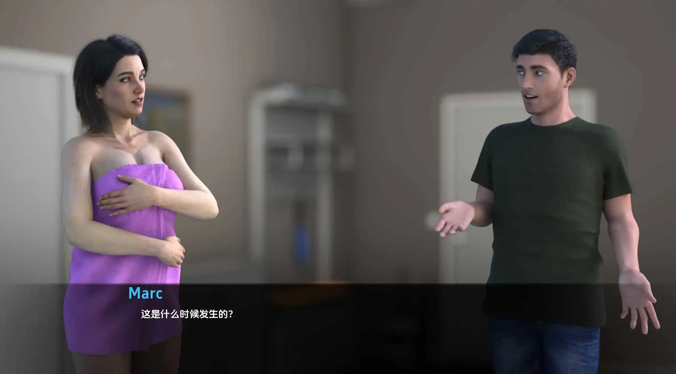e38be41f-c737-48d4-bc09-428baea4f519.png e38be41f-c737-48d4-bc09-428baea4f519.png