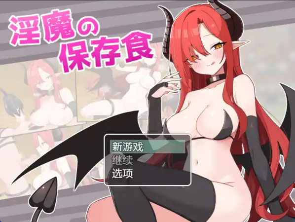 33dee155-6a35-4e77-930b-7f547a46836b.png 33dee155-6a35-4e77-930b-7f547a46836b.png