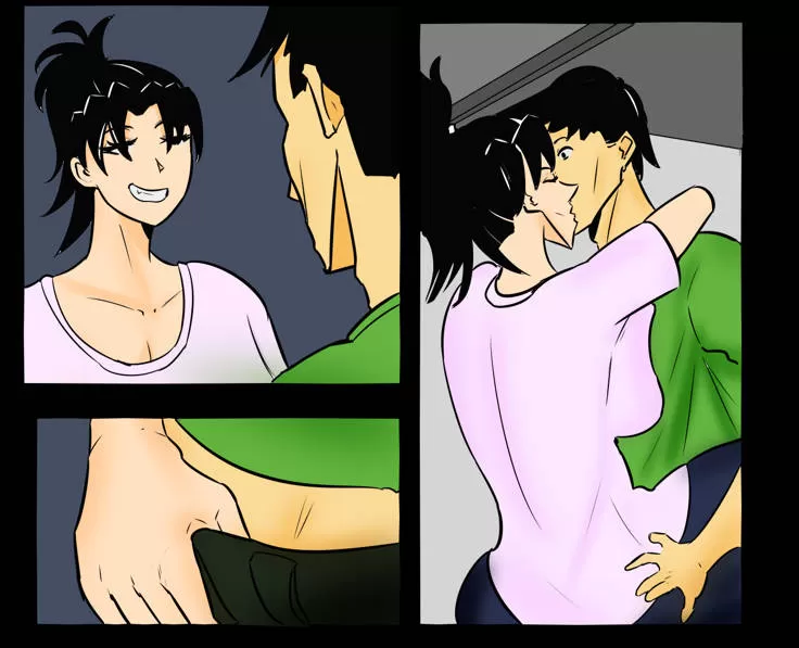 单亲妈妈0.13 (1).jpg