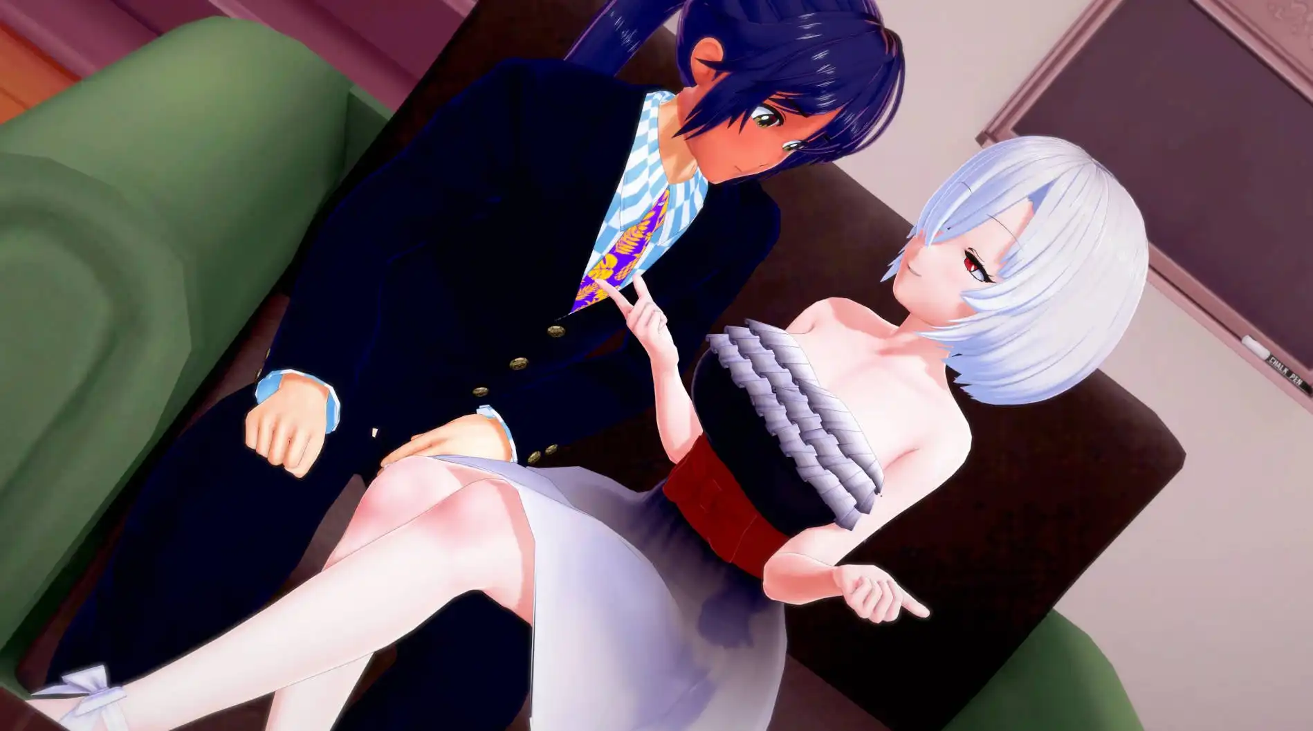 871f7153-edec-42c8-830b-dc3fa051d974.png 871f7153-edec-42c8-830b-dc3fa051d974.png