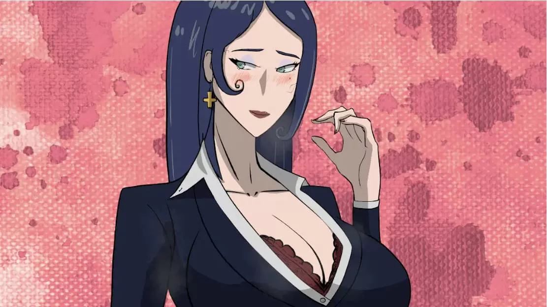 妻子的变化—恶魔馈赠的异世界 (4).jpg 妻子的变化—恶魔馈赠的异世界 (4).jpg