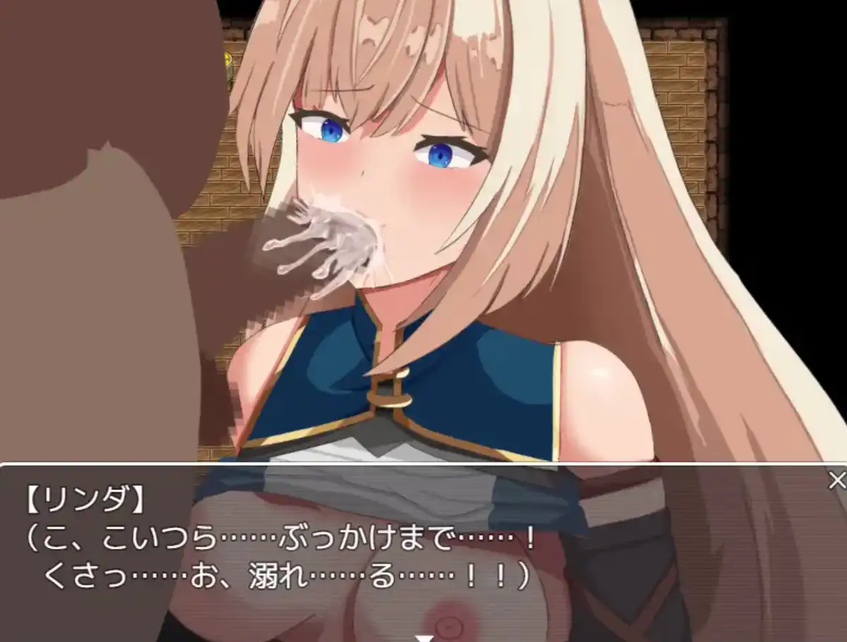 6539b5c6-c765-4be6-92c4-fbe30e9a3f5c.png 6539b5c6-c765-4be6-92c4-fbe30e9a3f5c.png