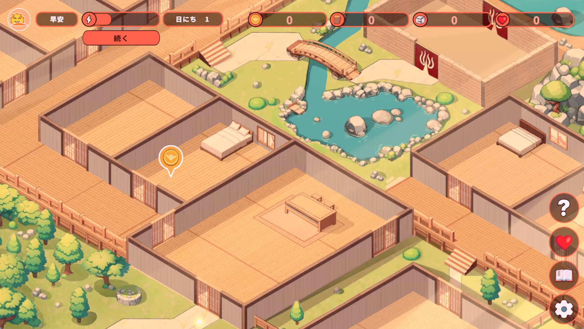 yDnBPhPW_我的异世界旅馆 (1).jpg