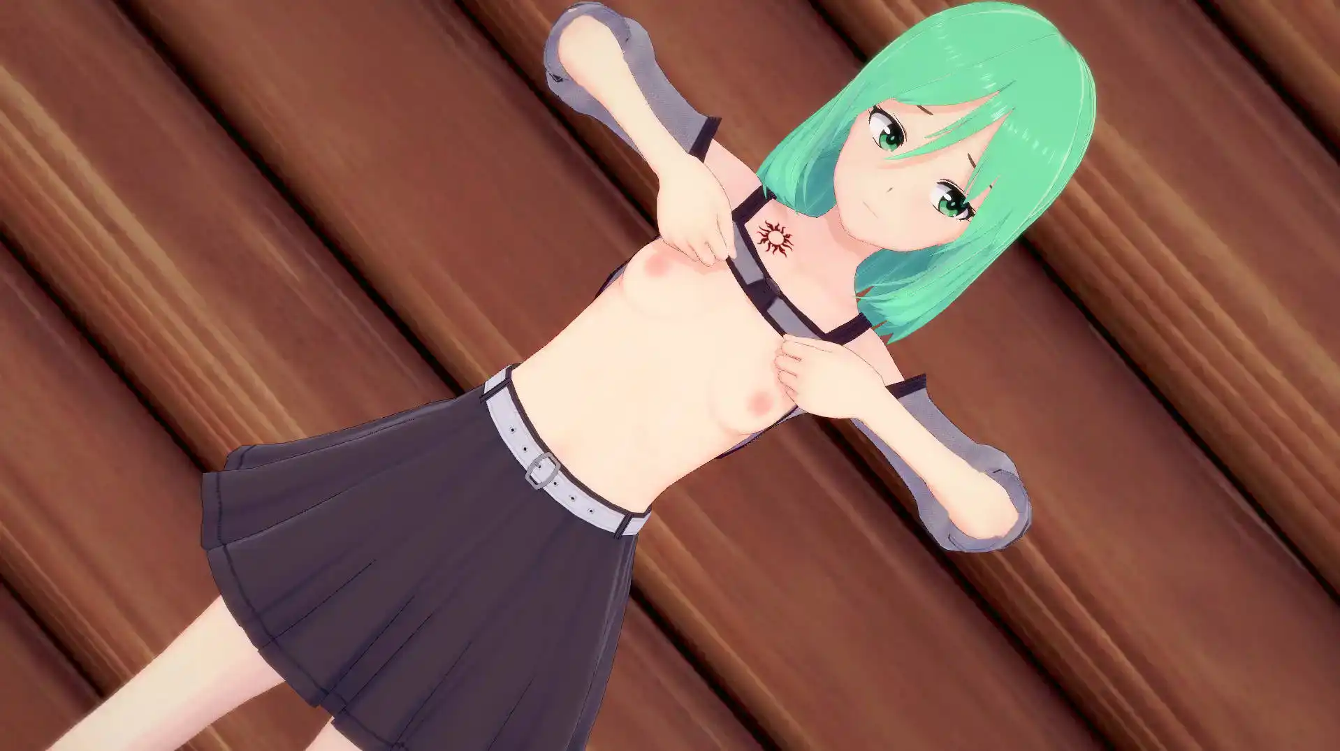 903a8e26-aa9b-4f48-a19a-61efa6113ff9.png 903a8e26-aa9b-4f48-a19a-61efa6113ff9.png