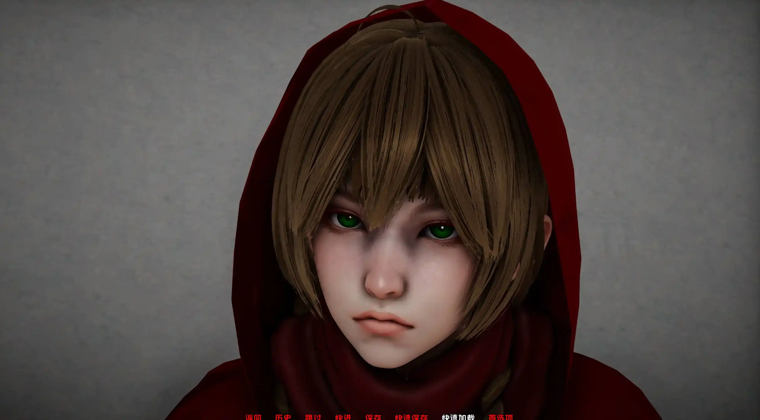 f8799818-c62d-4a2e-b099-ee9b23b0b4e8.png f8799818-c62d-4a2e-b099-ee9b23b0b4e8.png