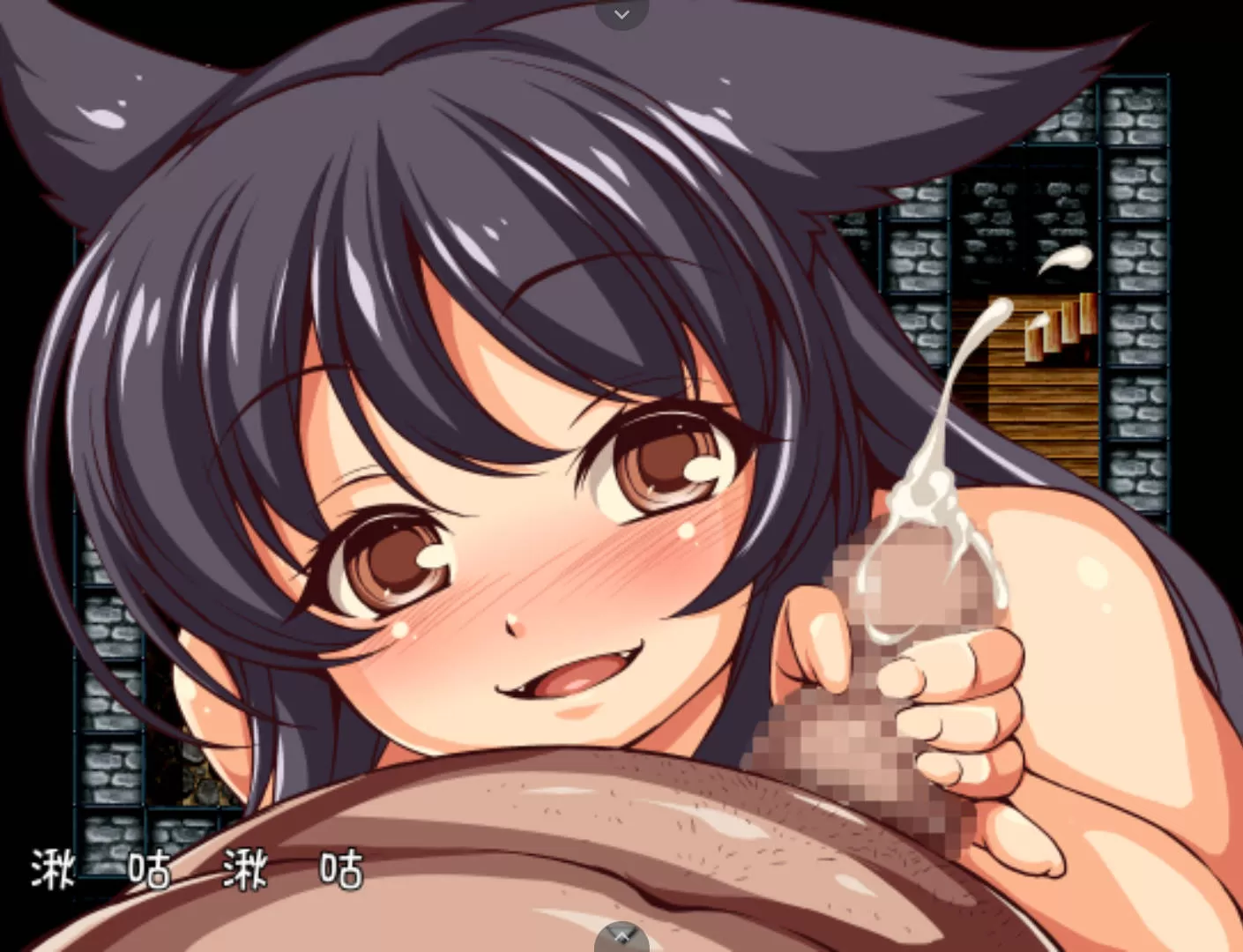 黑狐之村 (4).jpg