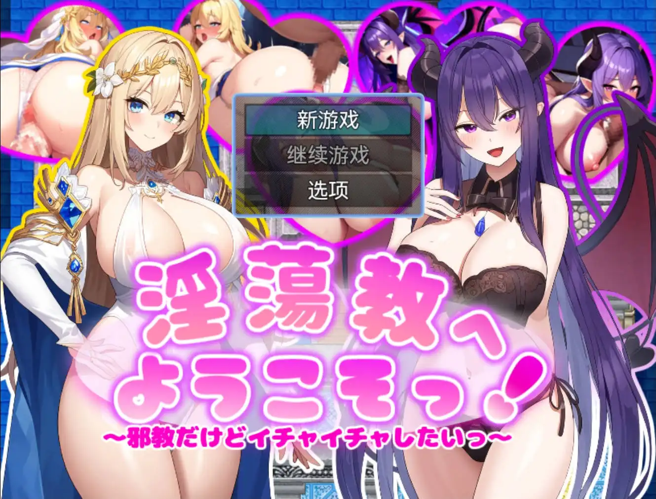 7634fb66-be00-4d48-9377-2a0f75c62072.png 7634fb66-be00-4d48-9377-2a0f75c62072.png