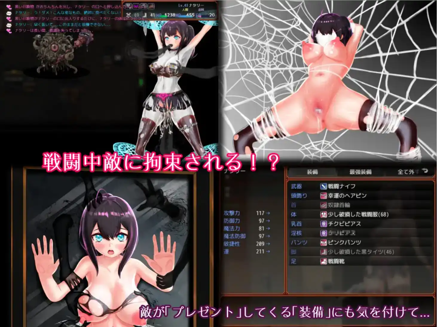 95afaf30-f6a3-43b4-b419-e704a09e105e.png 95afaf30-f6a3-43b4-b419-e704a09e105e.png