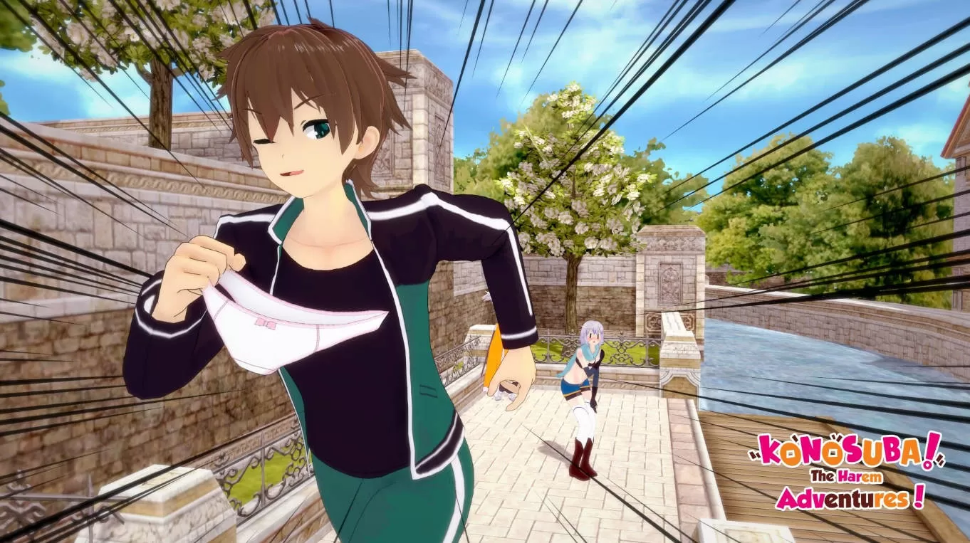 后宫大冒险 (6).jpg