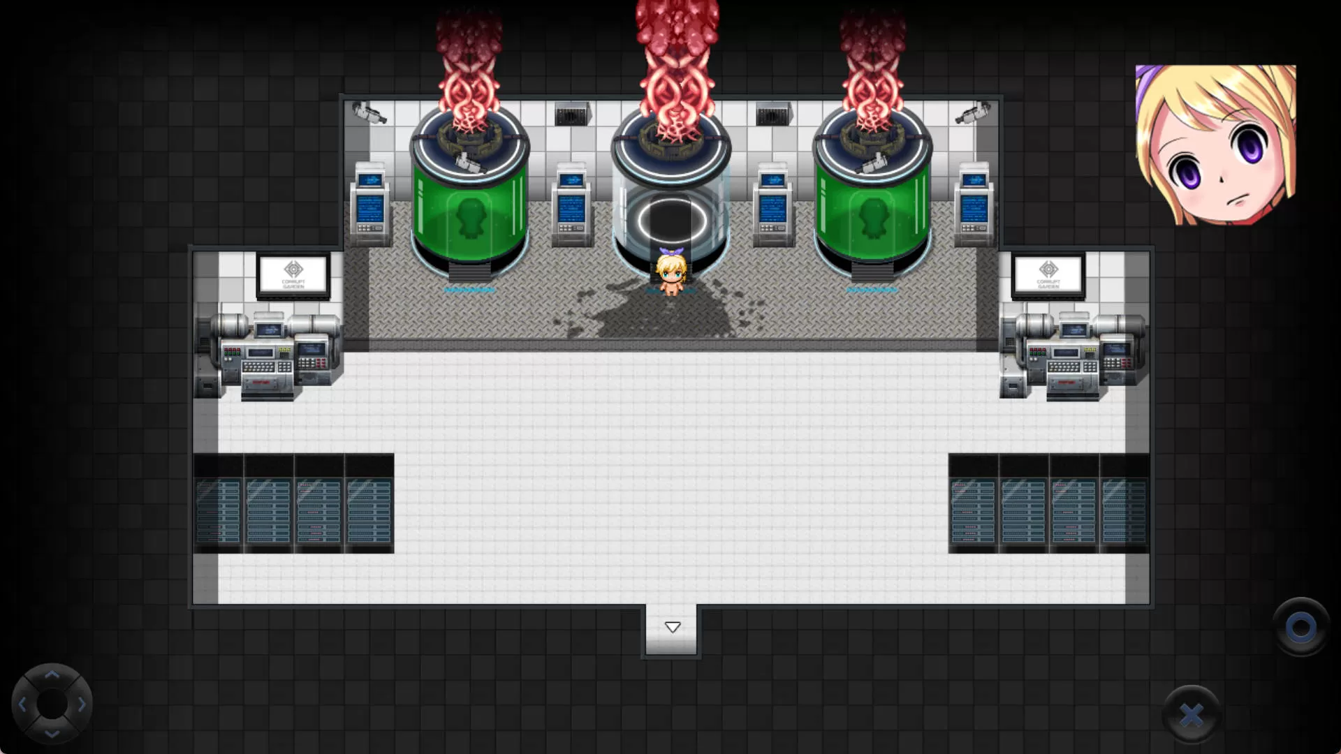 腐败的花园 (4).jpg