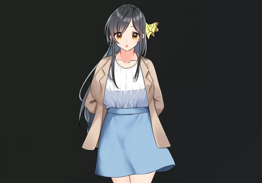 学校性生活 (3).jpg 学校性生活 (3).jpg