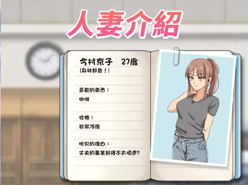 ee79b245-515a-40d9-a268-f749d7f293f4.png ee79b245-515a-40d9-a268-f749d7f293f4.png