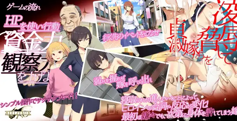 25ec930e-343c-4049-a8d2-ac7c43493b54.png 25ec930e-343c-4049-a8d2-ac7c43493b54.png