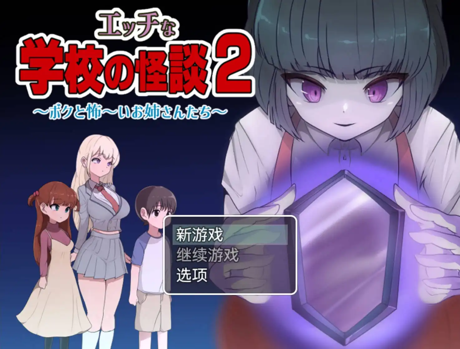 1772c5c1-aca2-41c1-9b41-1a009e430523.png 1772c5c1-aca2-41c1-9b41-1a009e430523.png