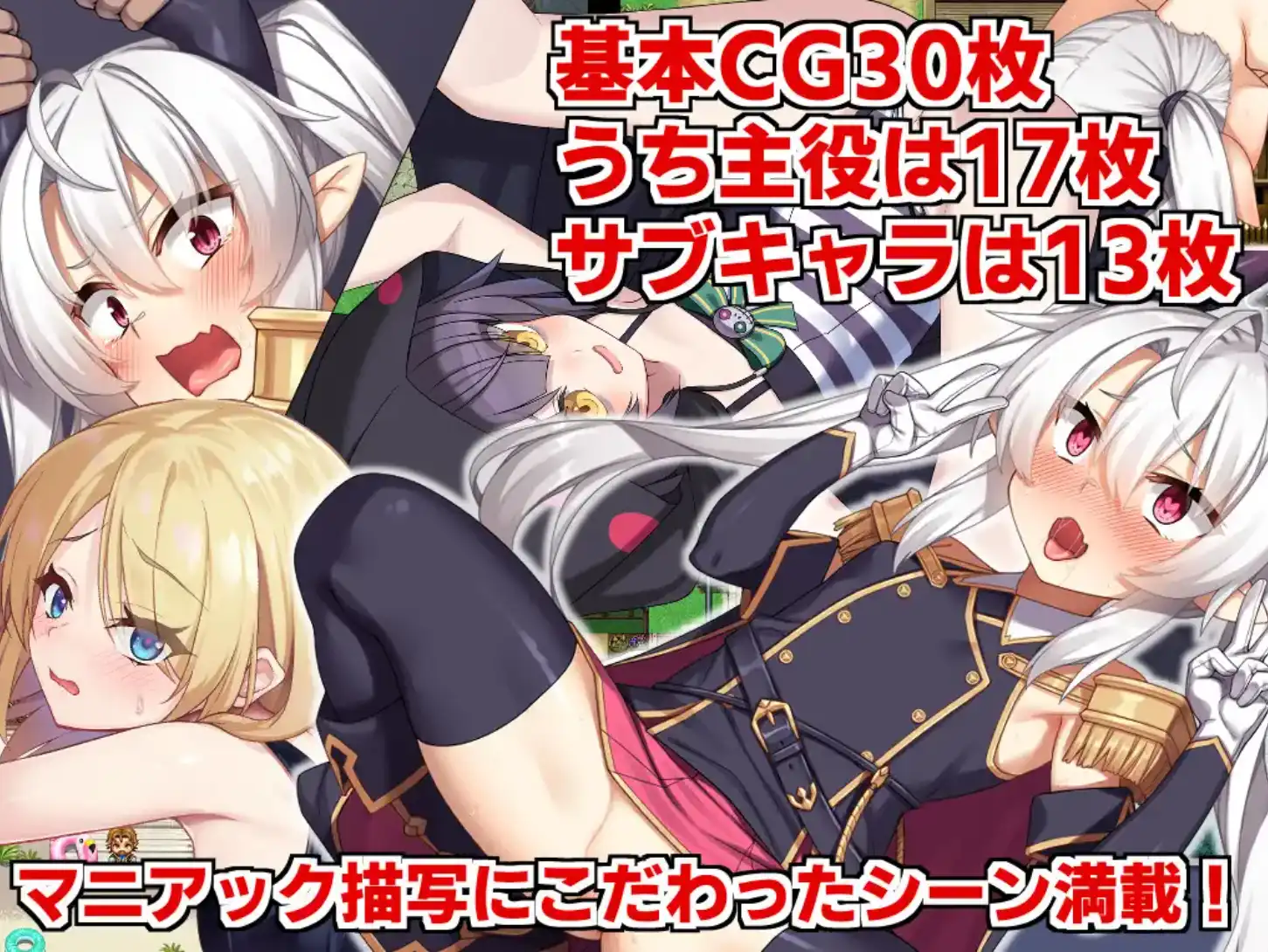 e1c6c4fb-9364-452f-b64d-b97357bca1a3.png e1c6c4fb-9364-452f-b64d-b97357bca1a3.png