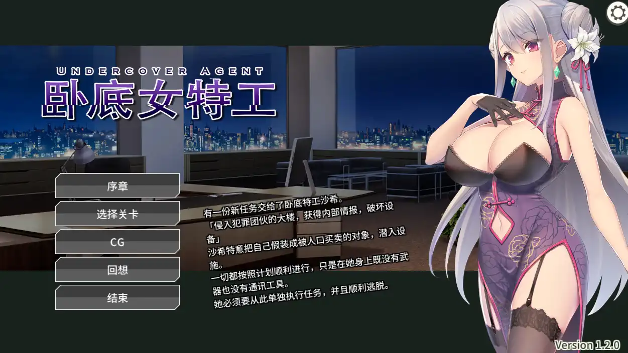 76f48a0c-a528-4002-8c3e-addd6829ba90.png 76f48a0c-a528-4002-8c3e-addd6829ba90.png