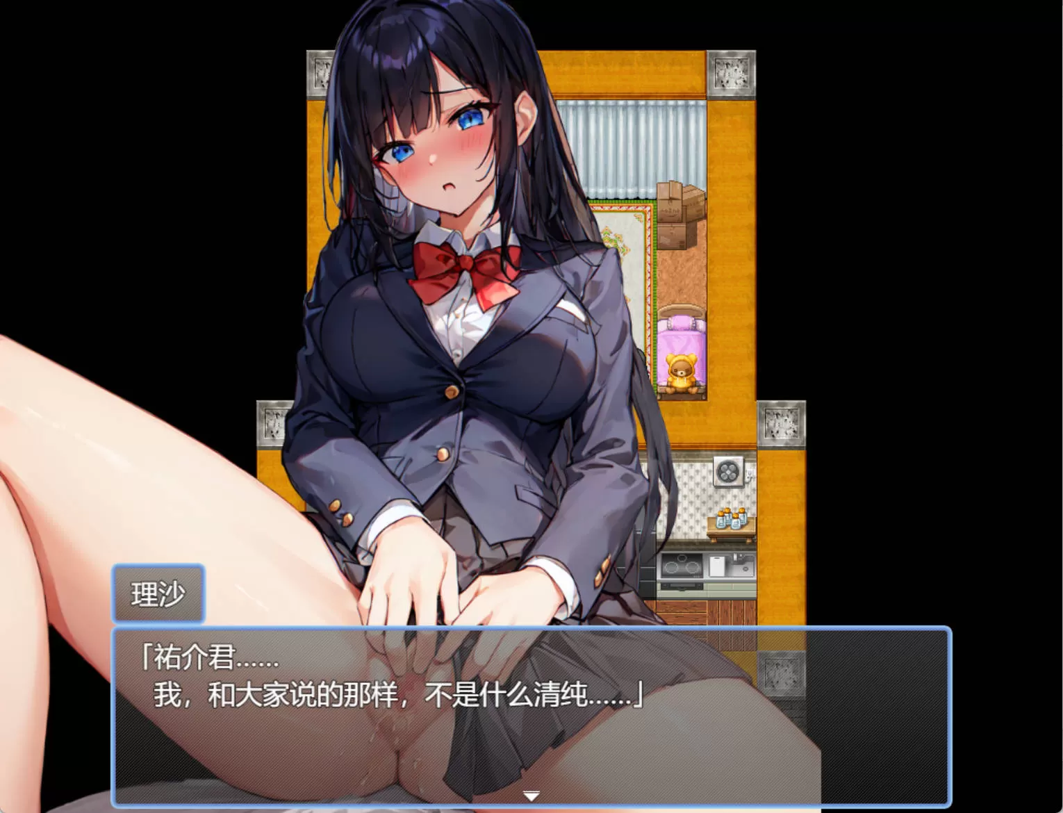 寝取巨茹JK理沙的堕落 (4).jpg 寝取巨茹JK理沙的堕落 (4).jpg