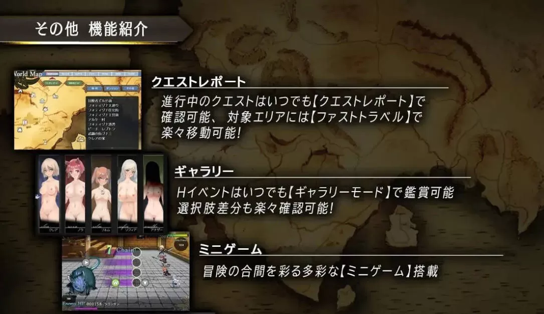 龙与大剑 (6).jpg