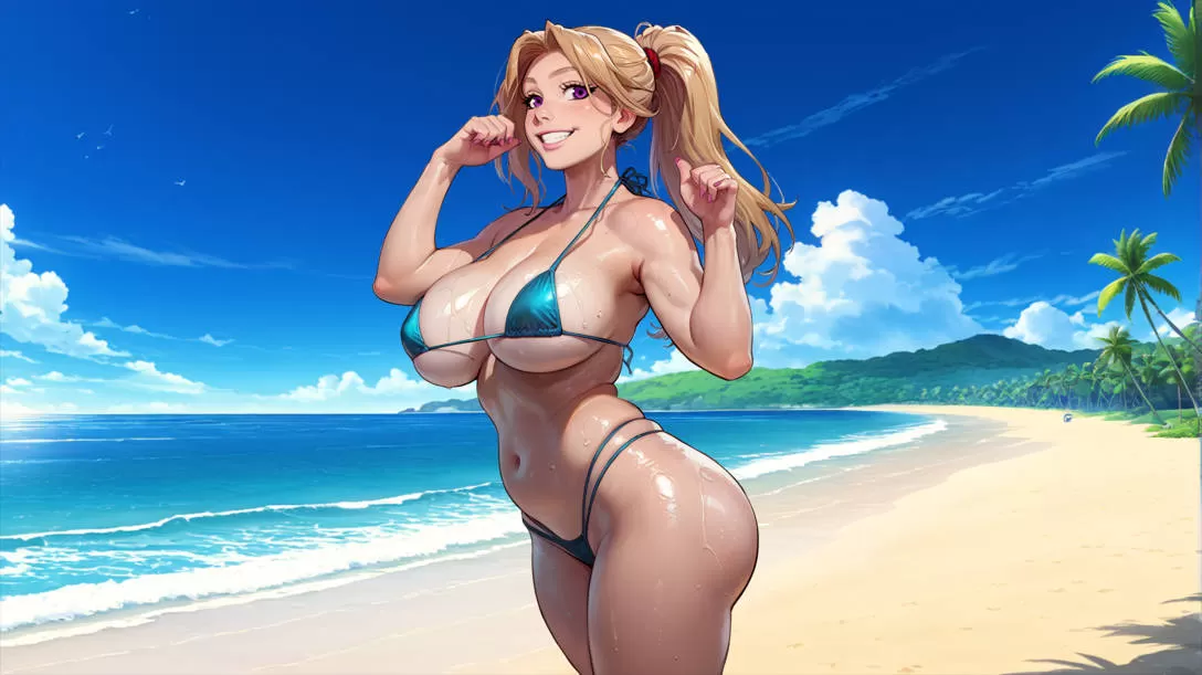 老婆升职记 (8).jpg