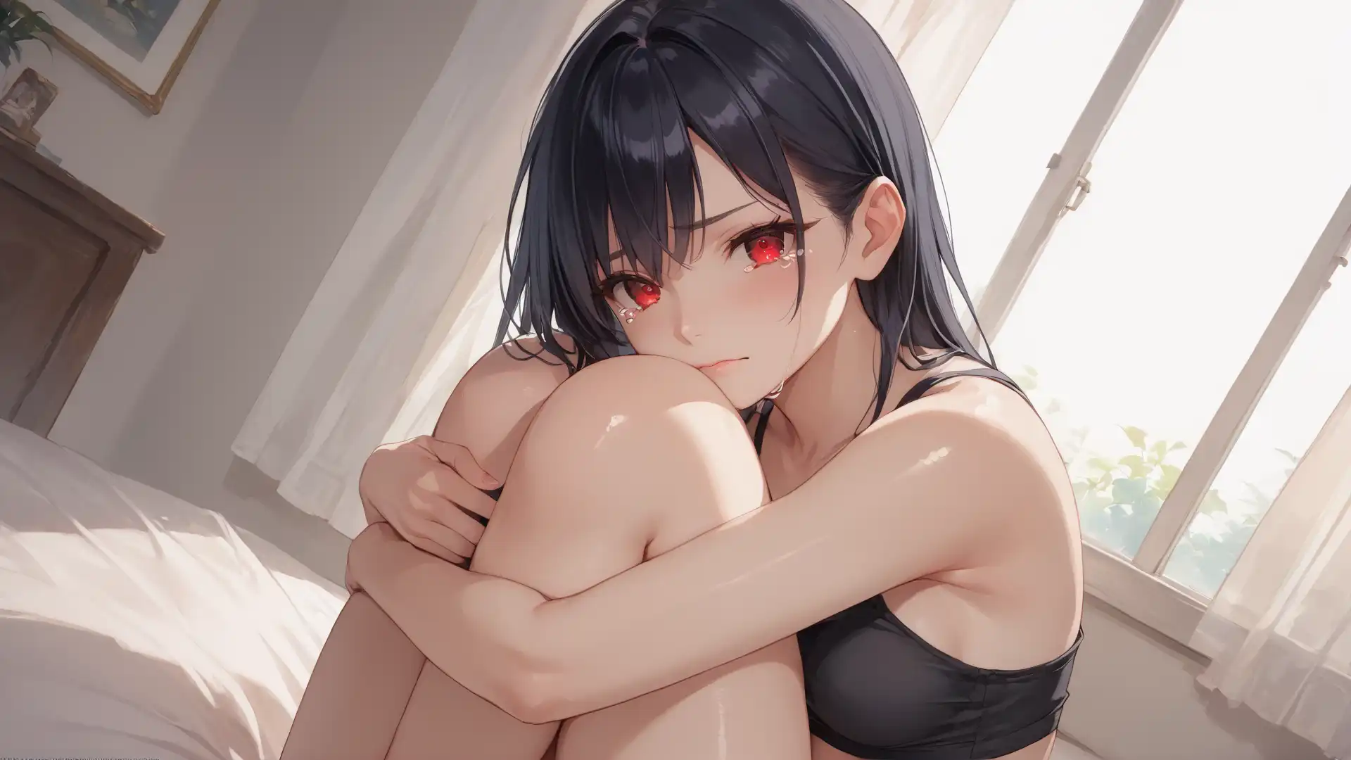 708f2565-53e3-42bb-92bb-371077ccb30c.png 708f2565-53e3-42bb-92bb-371077ccb30c.png