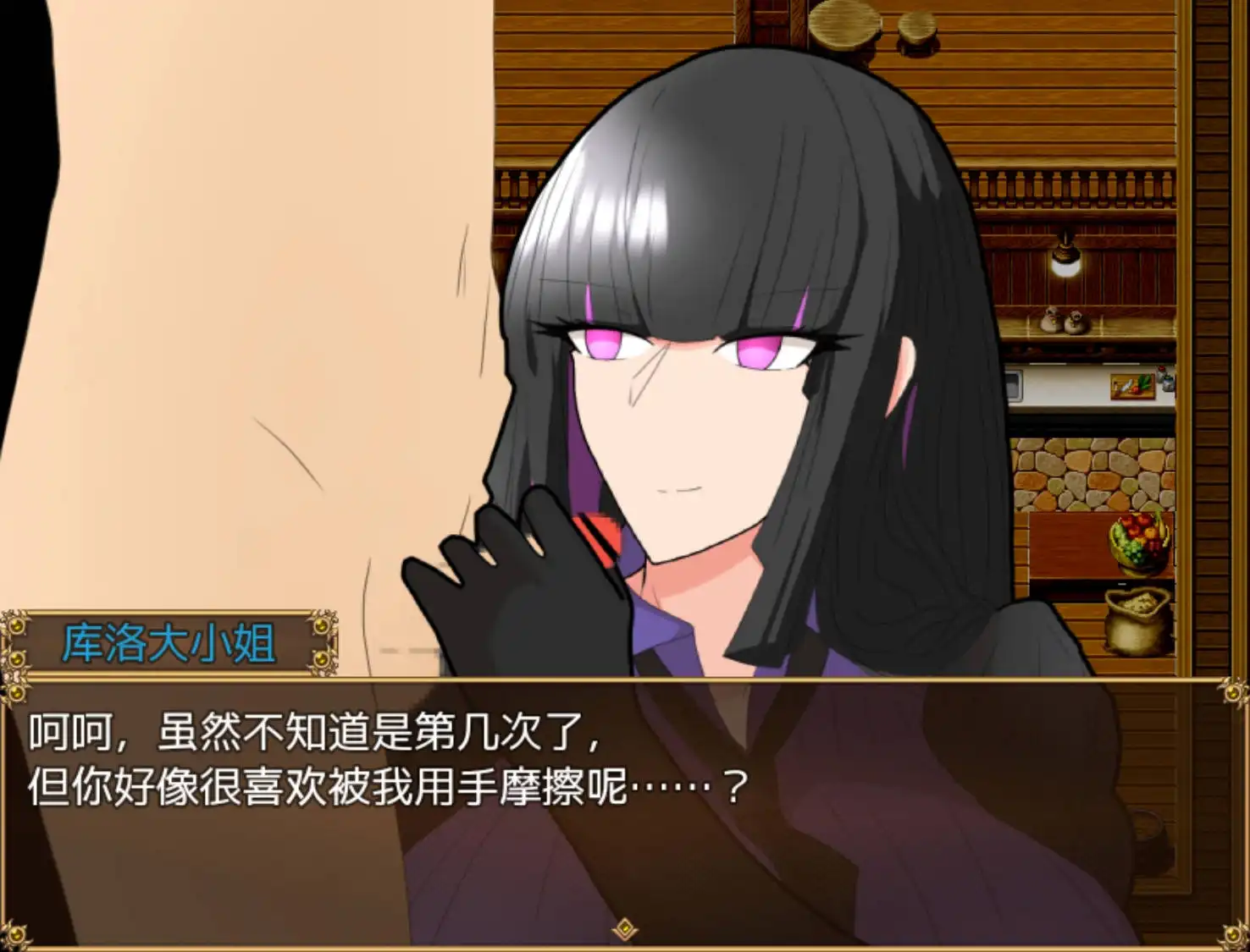 222b740d-1019-4521-83f2-a7cd30680e0c.png