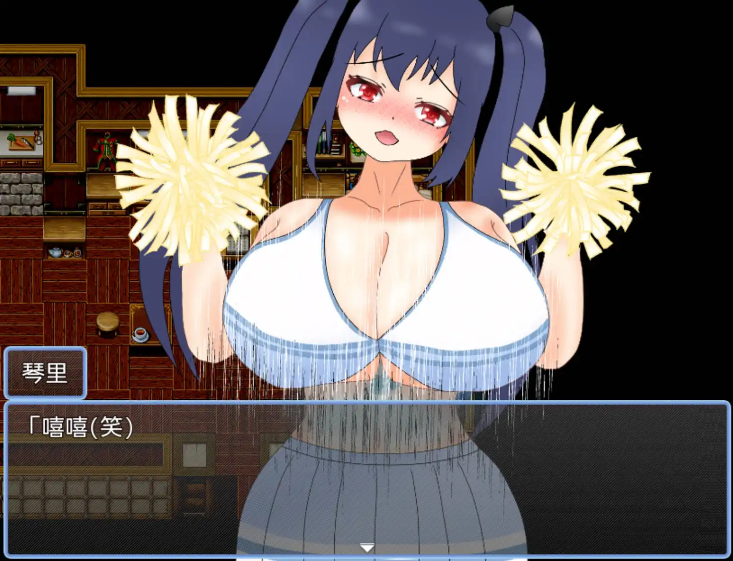 a77651b8-074b-4749-85f6-40839a20599b.png a77651b8-074b-4749-85f6-40839a20599b.png