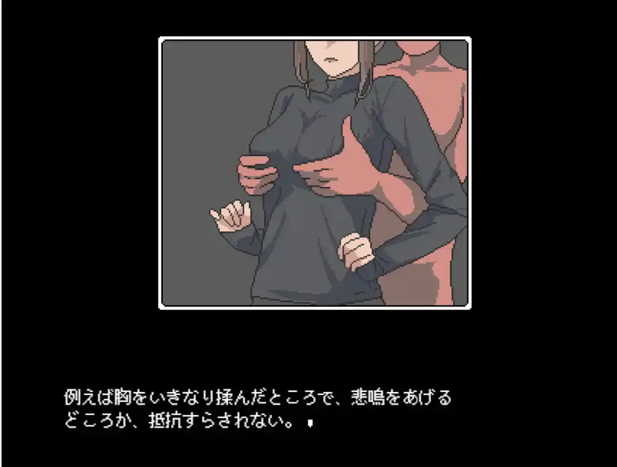 cae847b7-7d51-4f40-b5b2-a0daf6bc32e8.png cae847b7-7d51-4f40-b5b2-a0daf6bc32e8.png