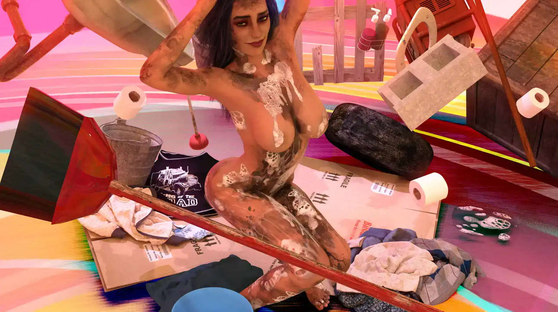 29979104-4285-40da-803a-9b9bcb3f15e2.png 29979104-4285-40da-803a-9b9bcb3f15e2.png