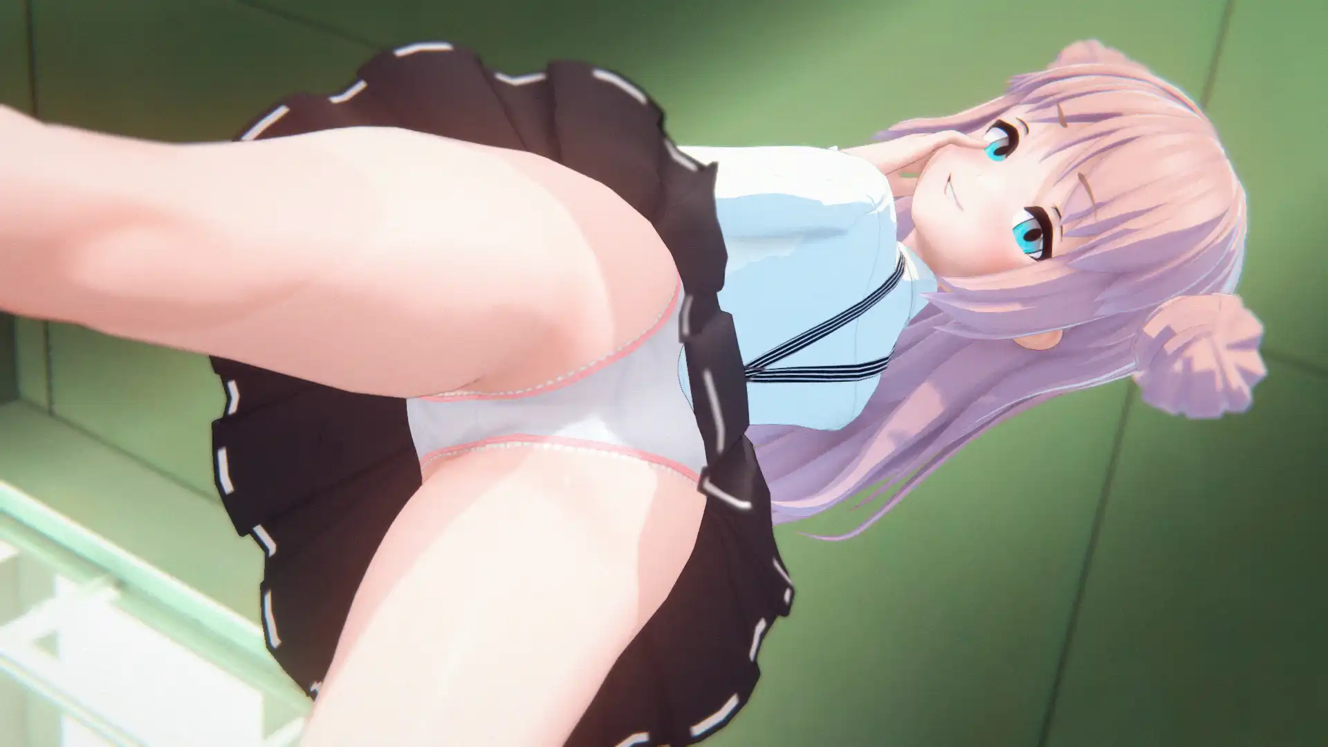 fe33dc03-9f95-4d4e-ad5a-e55757c576a4.png fe33dc03-9f95-4d4e-ad5a-e55757c576a4.png
