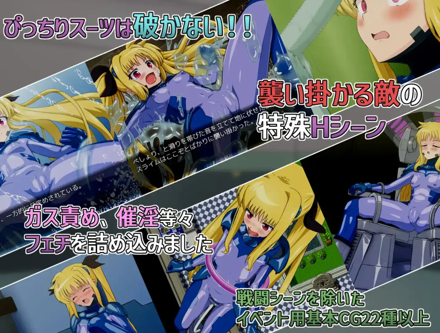9a3aee1b-3c20-4f7e-9037-066583d53cf6.png 9a3aee1b-3c20-4f7e-9037-066583d53cf6.png