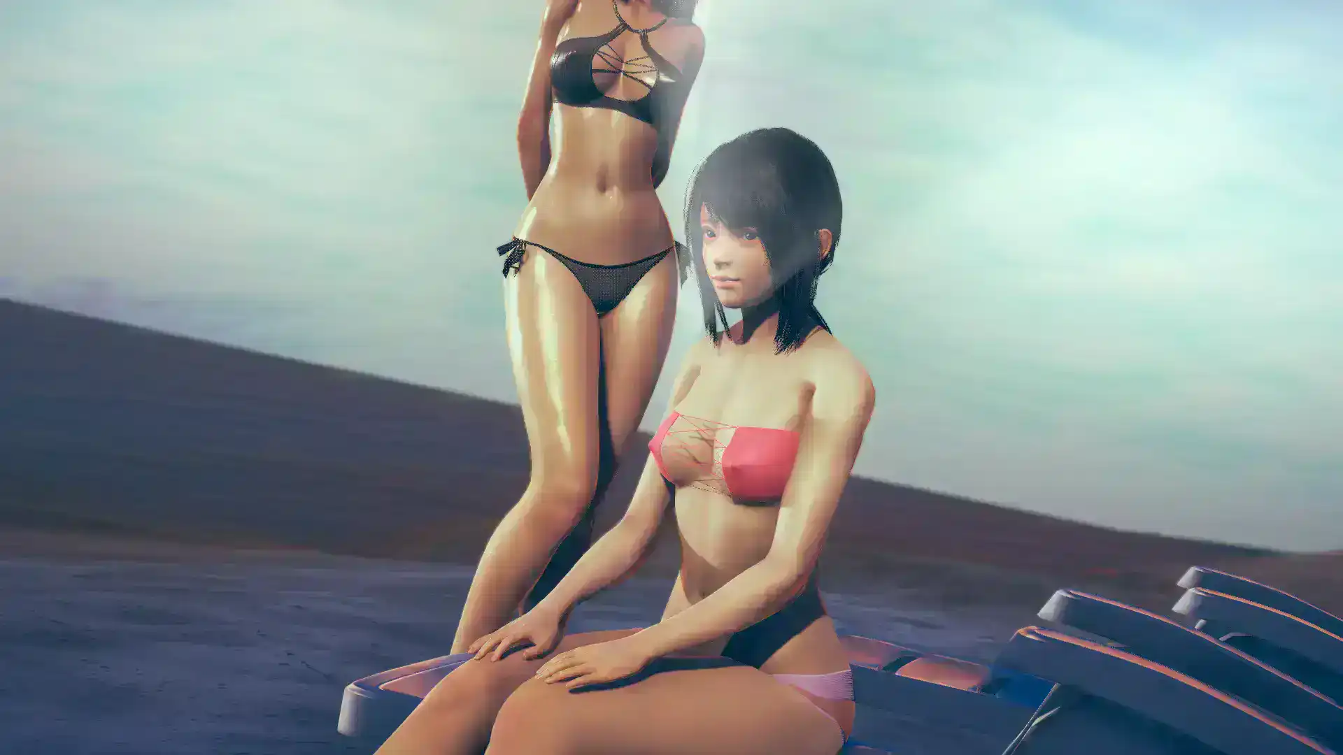 0f8d9224-ac33-499b-a366-442610dc74fa.png
