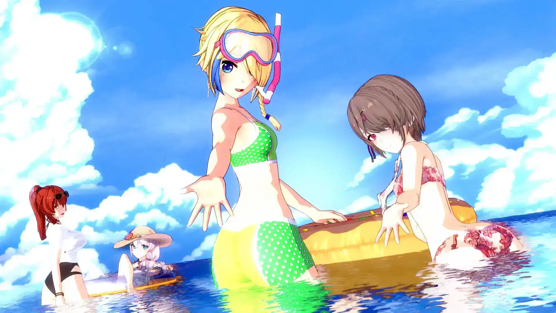 dbf3c0b9-3e00-464a-82a9-fe76b76e425b.png dbf3c0b9-3e00-464a-82a9-fe76b76e425b.png