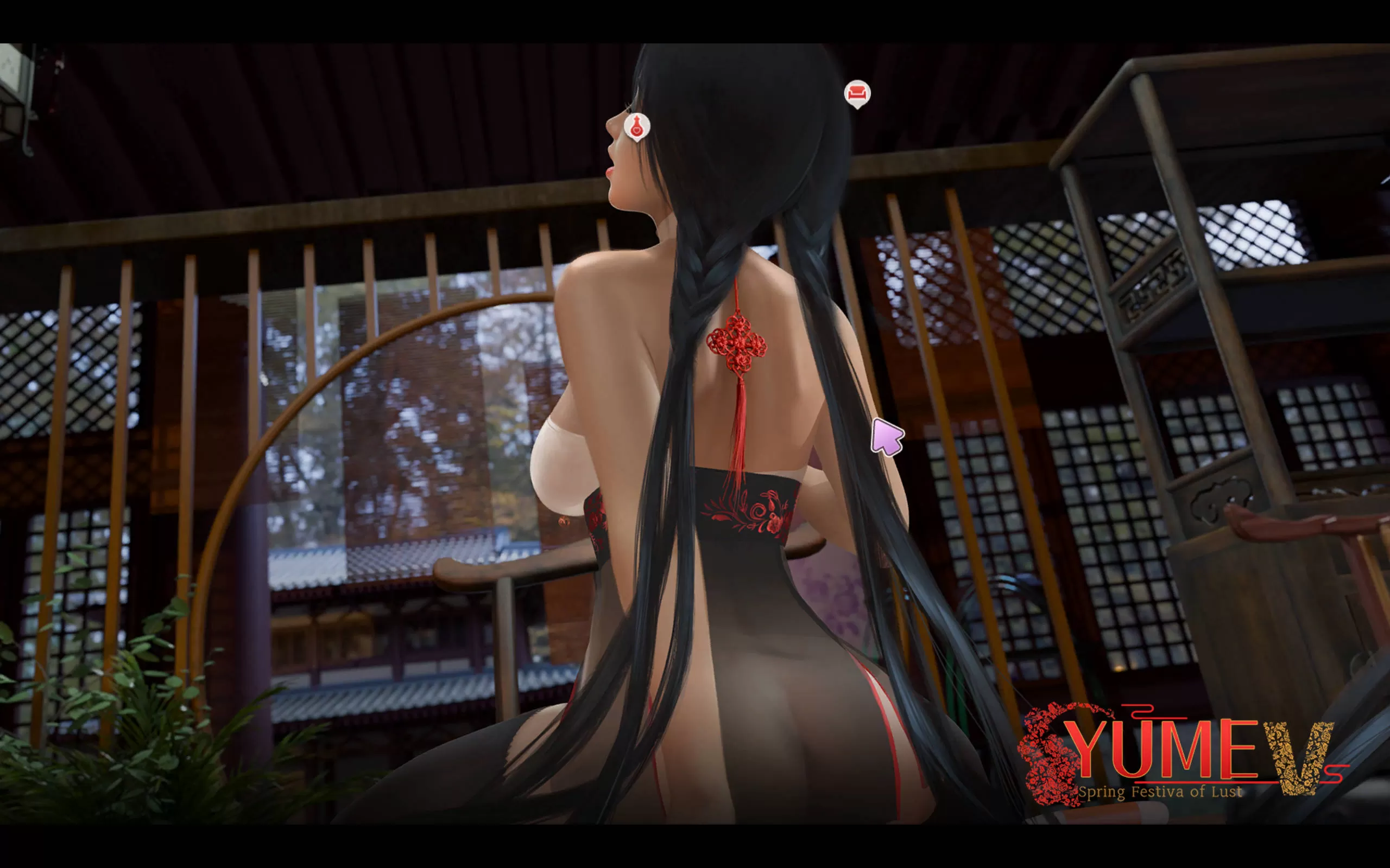 梦5：春节 (3).jpg