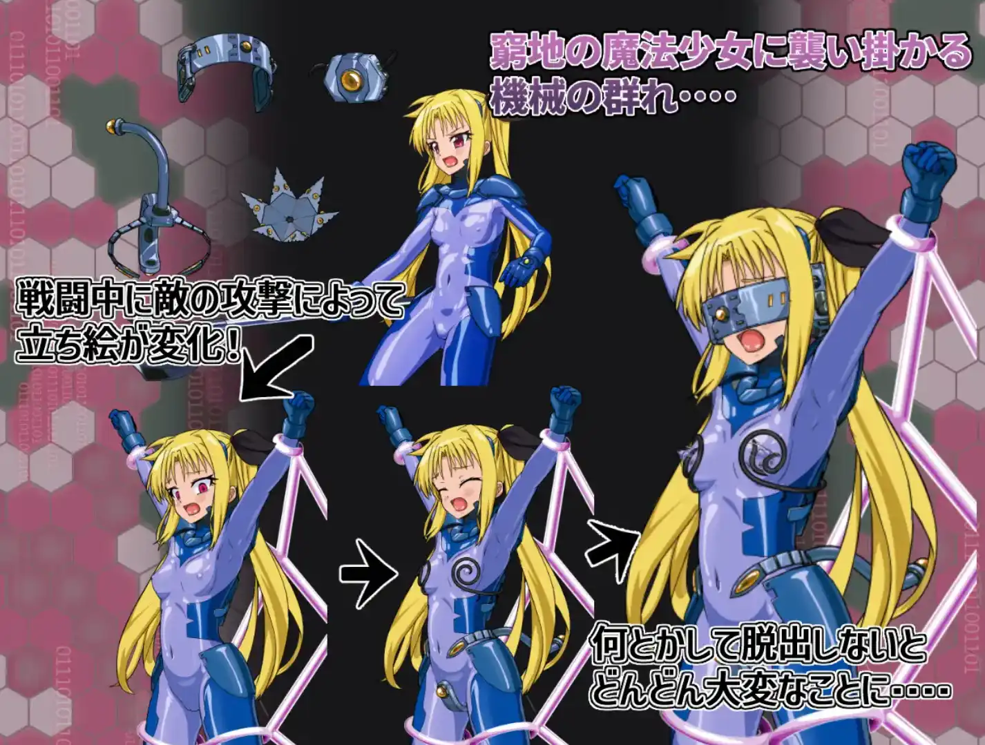 f6959830-3d76-487c-81b6-d1a997d959ce.png f6959830-3d76-487c-81b6-d1a997d959ce.png