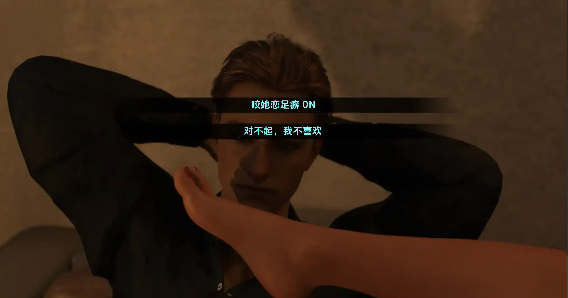 8f2021eb-634d-468f-8105-f7a9d4c42ae9.png 8f2021eb-634d-468f-8105-f7a9d4c42ae9.png